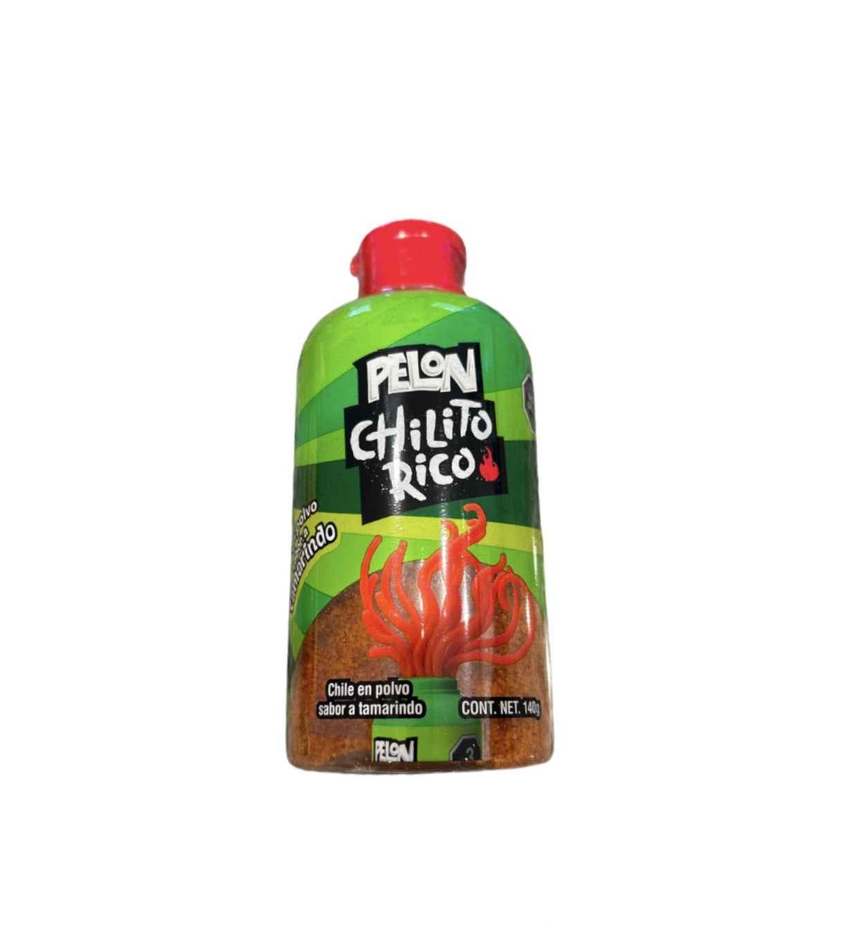 Pelon Chili Powder