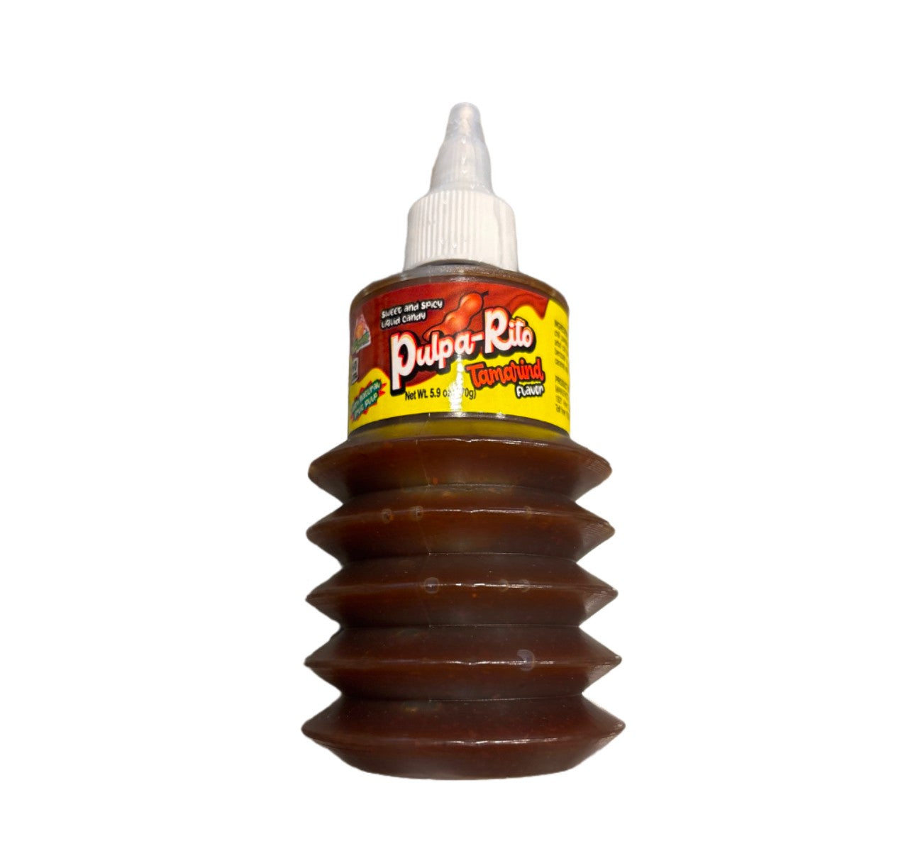 Pulpa-Rito Tamarindo