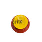 Chamoy Powder