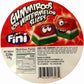 Fini GummiRoos Twin Sour Cherries (2lbs)