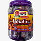 Dulces Tipicos Jabalina - 40 individually wrapped pieces