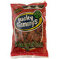 Lucky Gummys Spicy Manguitos  (2lbs)