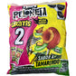 Pelon Peloneta - Chamoy with Watermelon 20 Paletas (Lollipops)