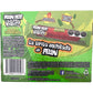 Pelon Pelo Rasta - Tamarindo 10 pcs.