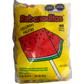 Vero Rebanaditas Watermelon Chili Lollipop 20 pcs.