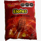 Vero Elotes Lollipops 40 pcs.