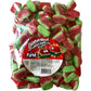 Fini GummiRoos Sour Watermelon Slices (2lbs)