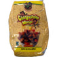 Safari ChanguiPolvo Chili Powder (1lb bag)