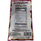 Indy Dedos Spicy and Sour Candy - 12 pcs.