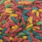 Trolli Sour Brite Crawlers (5lbs)